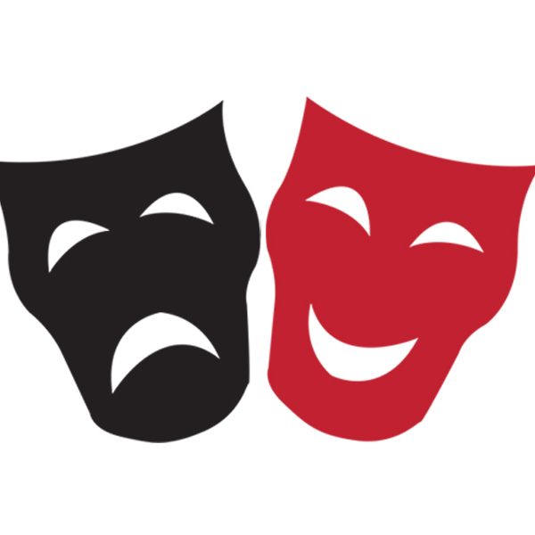 Milton youth Theatre Productions